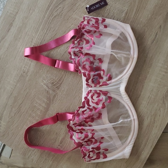 Sold - Picture 2 of 9